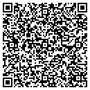 QR code with Golden Occasions contacts