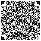 QR code with William R Mc Lennan contacts