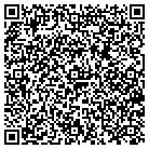 QR code with Spincycle Coin Laundry contacts