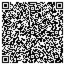 QR code with Berks Pattern and Machine Shop contacts