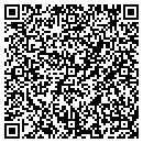 QR code with Pete Benedict Jr Construction contacts