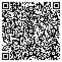 QR code with Apple Computer Inc contacts