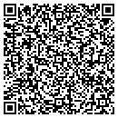 QR code with Don Walker Contracting contacts