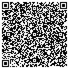QR code with Chinatown Culture Center contacts
