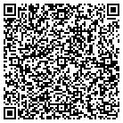 QR code with World Of Values Outlet contacts