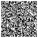 QR code with Hilldale Consulting Group contacts