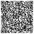 QR code with State College Refuse Pickup contacts