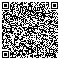QR code with Moravian Manors contacts
