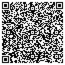 QR code with Dirty Frank's Bar contacts