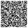 QR code with Delval Construction contacts