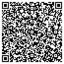 QR code with Bob Snyder Welding contacts