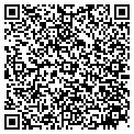 QR code with Polytech Inc contacts