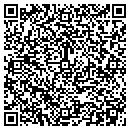 QR code with Krause Enterprises contacts