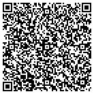 QR code with Windows To The World By Dave contacts