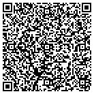 QR code with Schuman Hoy & Assoc Inc contacts