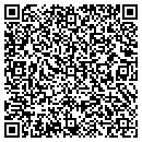 QR code with Lady Bug Pest Control contacts