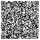 QR code with Concordville Medical Assoc contacts