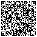 QR code with Scott Brown Logging contacts