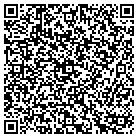 QR code with Rose Water & Waste Water contacts