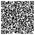 QR code with Burkholder & Company contacts