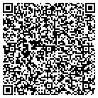 QR code with Mc Daniel's Personal Care Home contacts