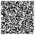 QR code with Clifford Wakely contacts