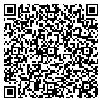 QR code with Exxon contacts