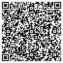 QR code with Student Co Op I U P contacts