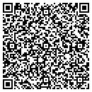 QR code with Allscape Landscaping contacts