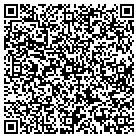 QR code with Mark A Serenko Funeral Home contacts