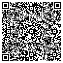 QR code with Kooker Scale Co contacts
