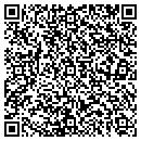 QR code with Cammisa's Tae-KWON-Do contacts