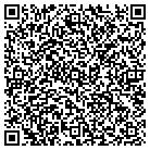 QR code with Speed & Sport Novelties contacts