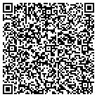 QR code with Manuel Quiroz Jr Professional contacts