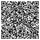 QR code with Lakeside Obsttrcans Gynclgists contacts