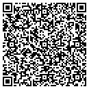 QR code with Bottle Shop contacts