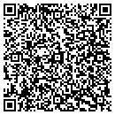 QR code with Brian Palmiter & Assoc contacts