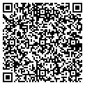 QR code with AAHPS contacts