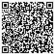 QR code with Achieva contacts