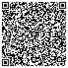 QR code with MPM Public Relations contacts