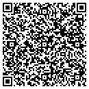 QR code with Markitects Inc contacts