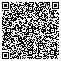 QR code with A Realty Inc contacts