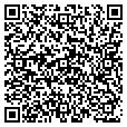 QR code with Sun Spot contacts