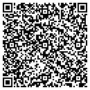 QR code with Benjamin H Claar Jr contacts