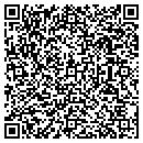 QR code with Pediatrics Center At Mercy Hosp contacts
