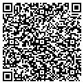 QR code with Chris Hallmark Shop contacts