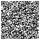 QR code with Rid Security Systems contacts