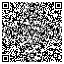 QR code with J S Downs & Assoc contacts