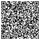 QR code with Fek Office Furniture 2 Go contacts