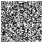 QR code with Tranquility Styling Salon contacts